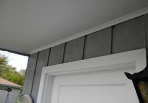 drywall repair darien, painting services, handyman naperville